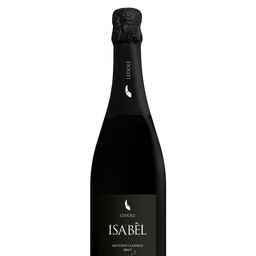 Oltrepò Pavese DOCG Pinot Noir classic method Brut Vol 12.5 CL 0.75